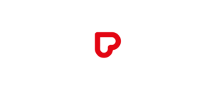 Salon edition piastra per capelli