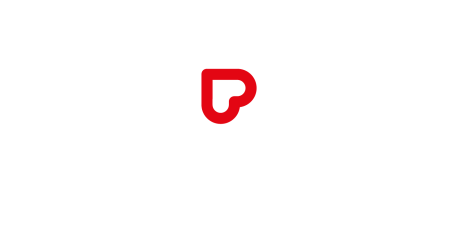 Salon edition piastra per capelli